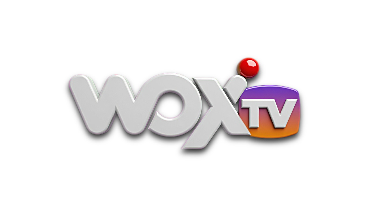 WOX TV