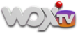 cropped wox 3d logo cabecera.png
