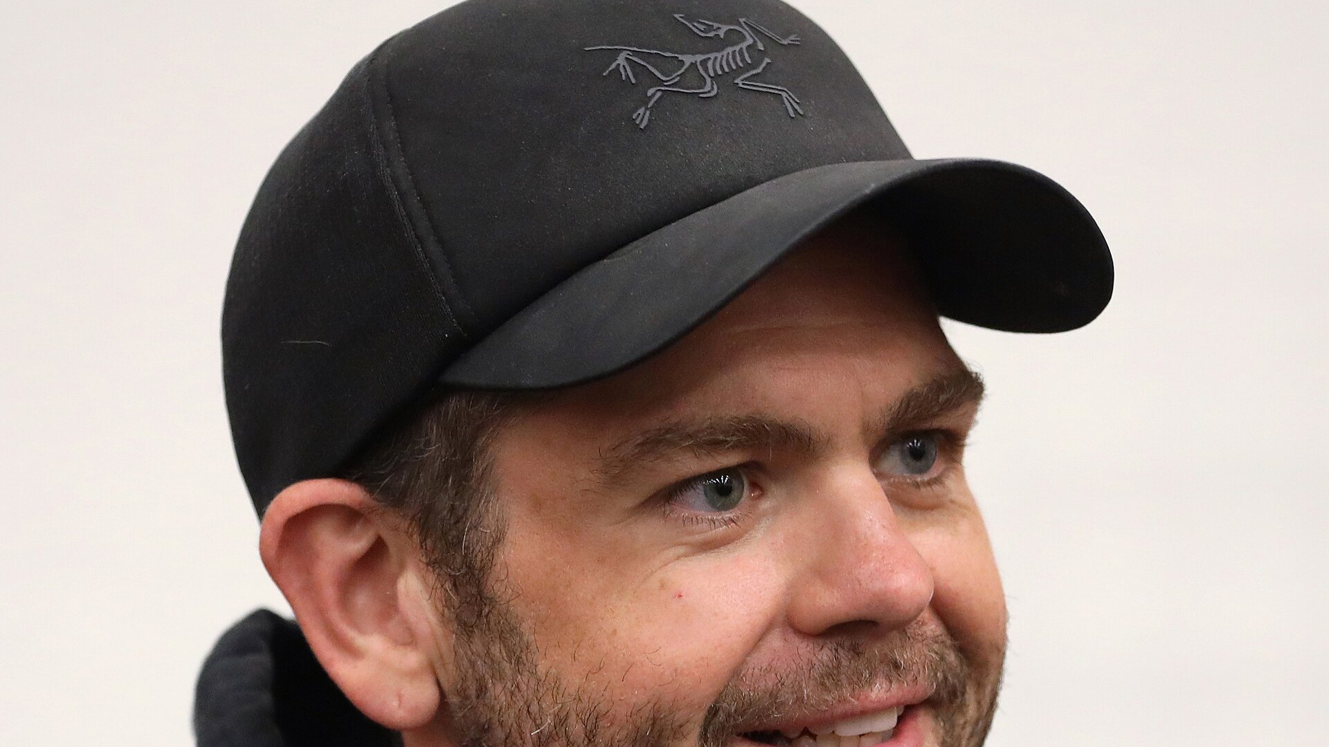 Jack Osbourne