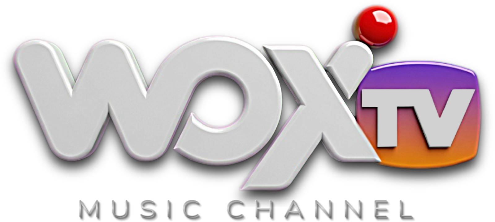 WOX TV